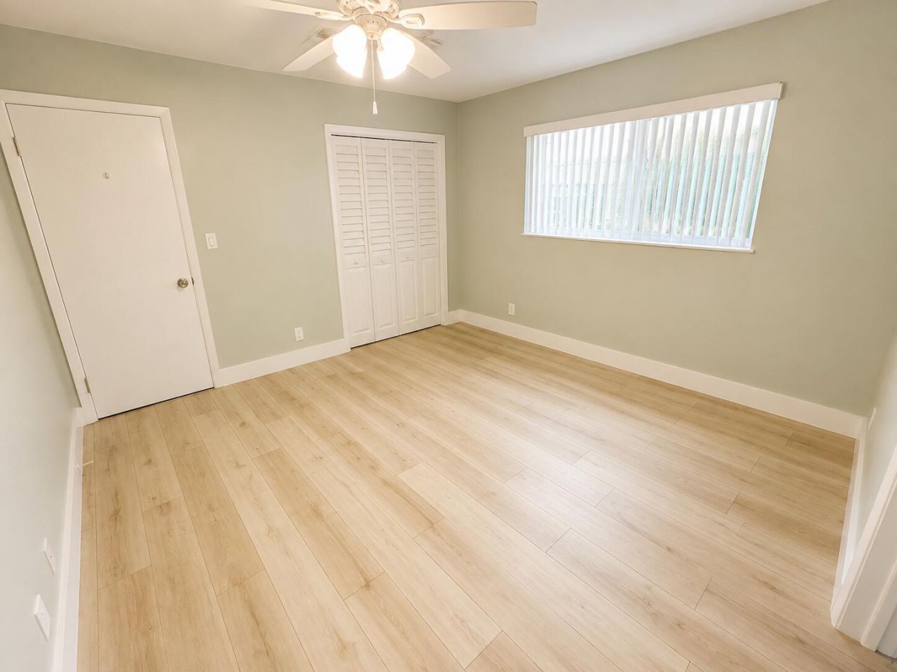 1232 Cabana Road, Unit 1, Singer Island, FL 33404 Photo