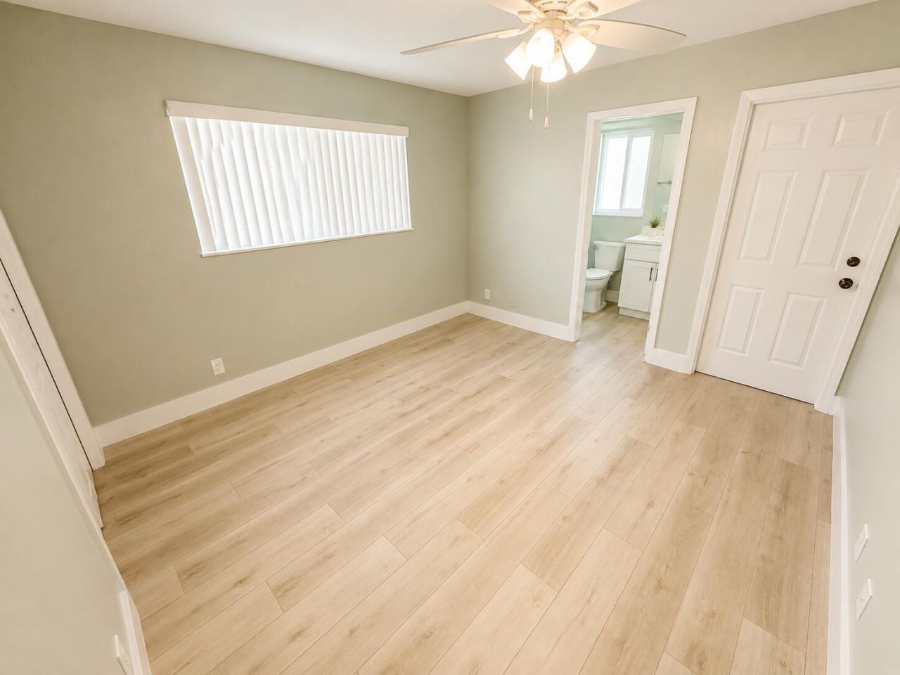 1232 Cabana Road, Unit 1, Singer Island, FL 33404 Photo