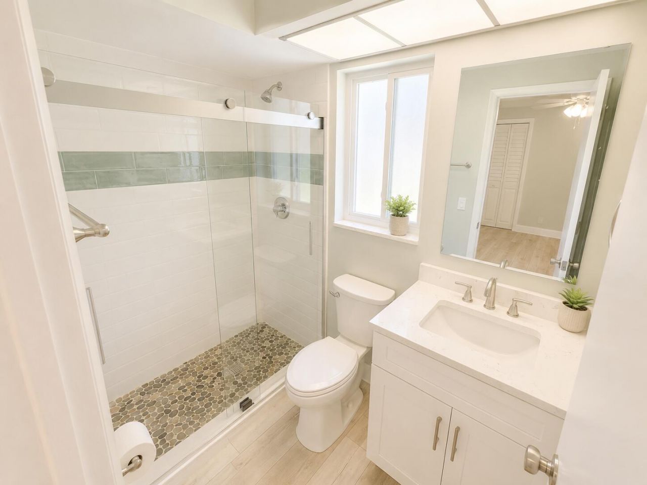 1232 Cabana Road, Unit 1, Singer Island, FL 33404 Photo