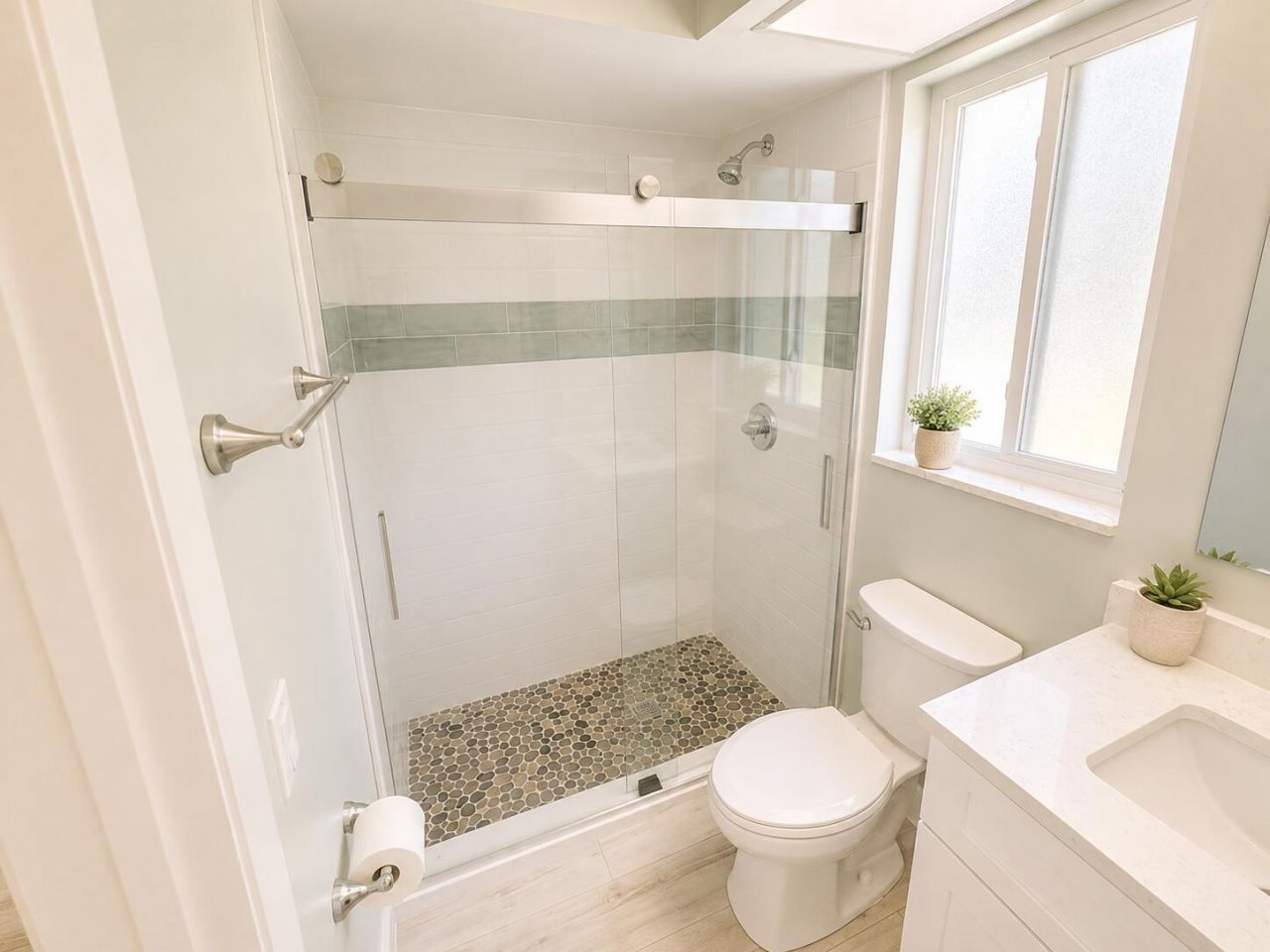 1232 Cabana Road, Unit 1, Singer Island, FL 33404 Photo