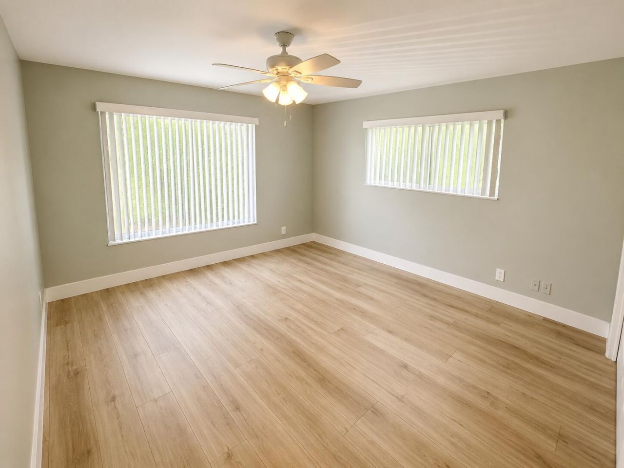 1232 Cabana Road, Unit 1, Singer Island, FL 33404 Photo