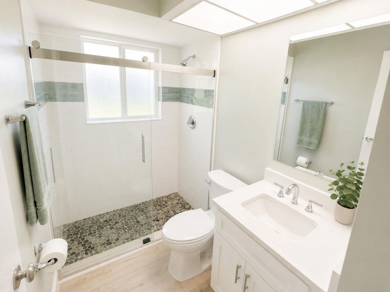 1232 Cabana Road, Unit 1, Singer Island, FL 33404 Photo