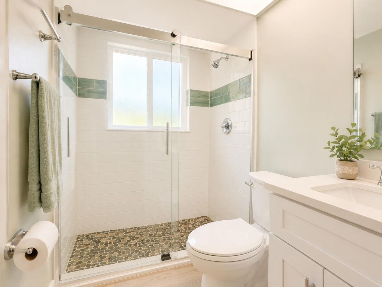 1232 Cabana Road, Unit 1, Singer Island, FL 33404 Photo