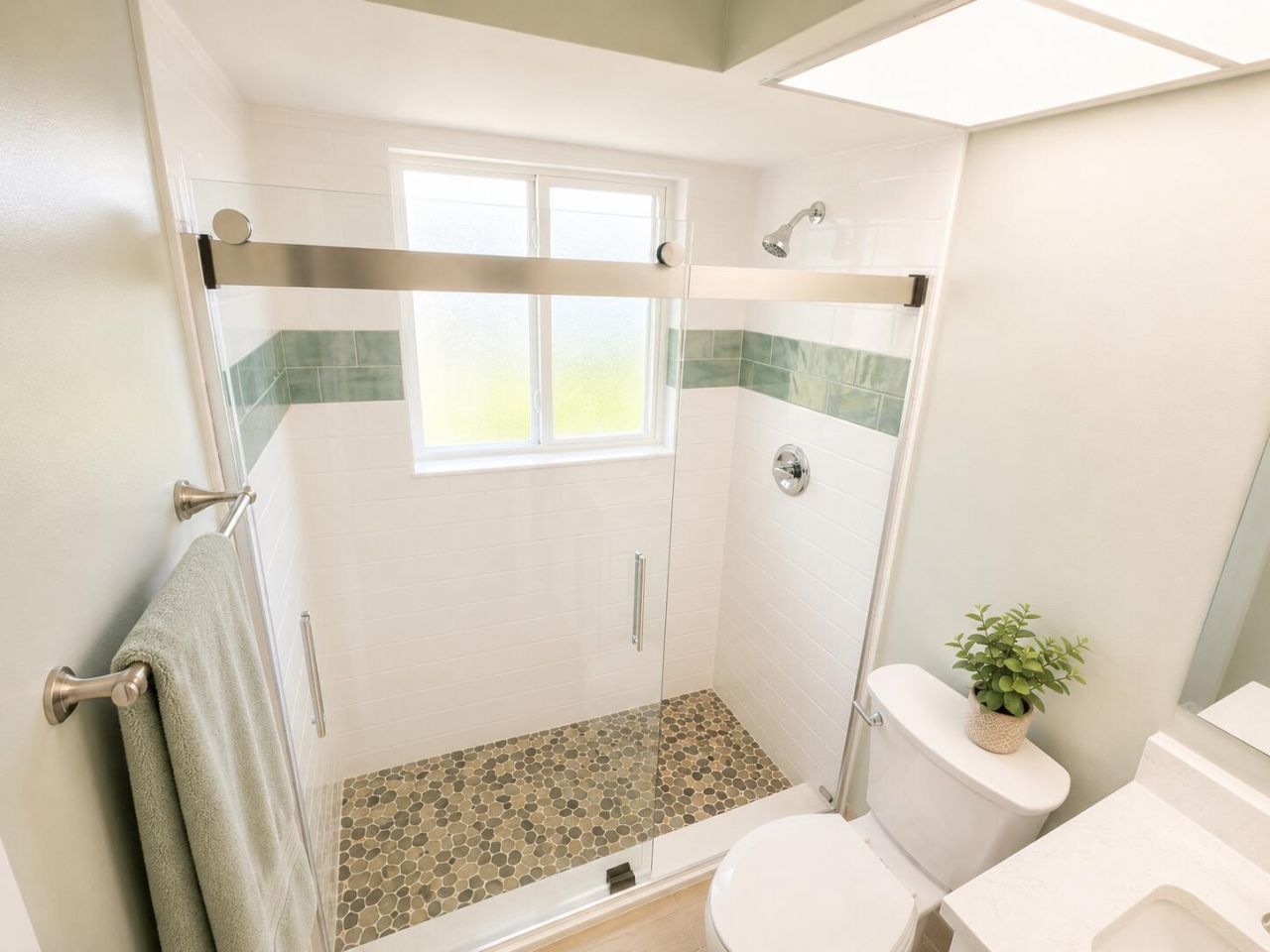 1232 Cabana Road, Unit 1, Singer Island, FL 33404 Photo