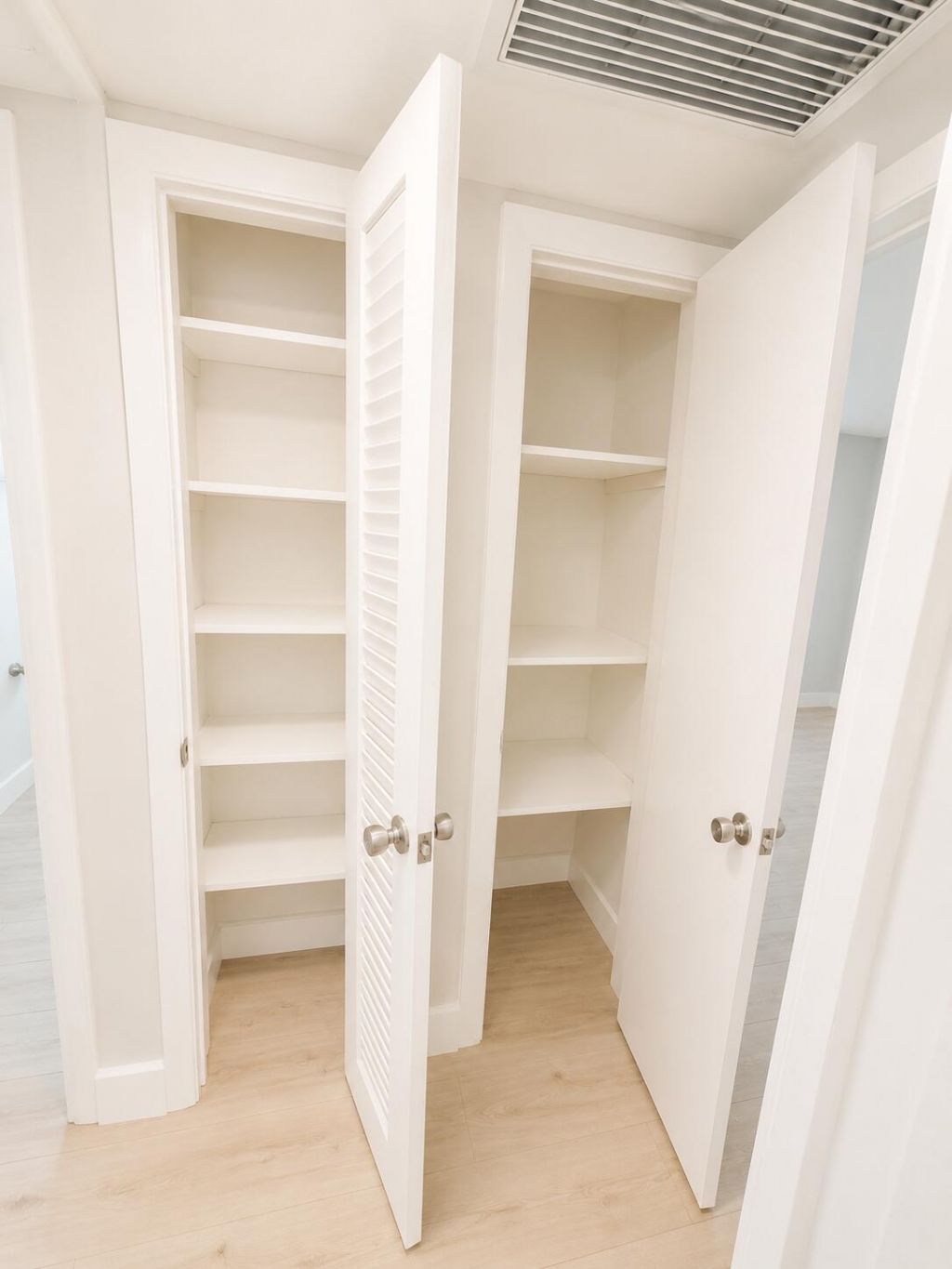 1232 Cabana Road, Unit 1, Singer Island, FL 33404 Photo