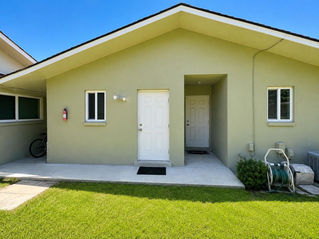 1232 Cabana Road, Unit 1, Singer Island, FL 33404 Photo