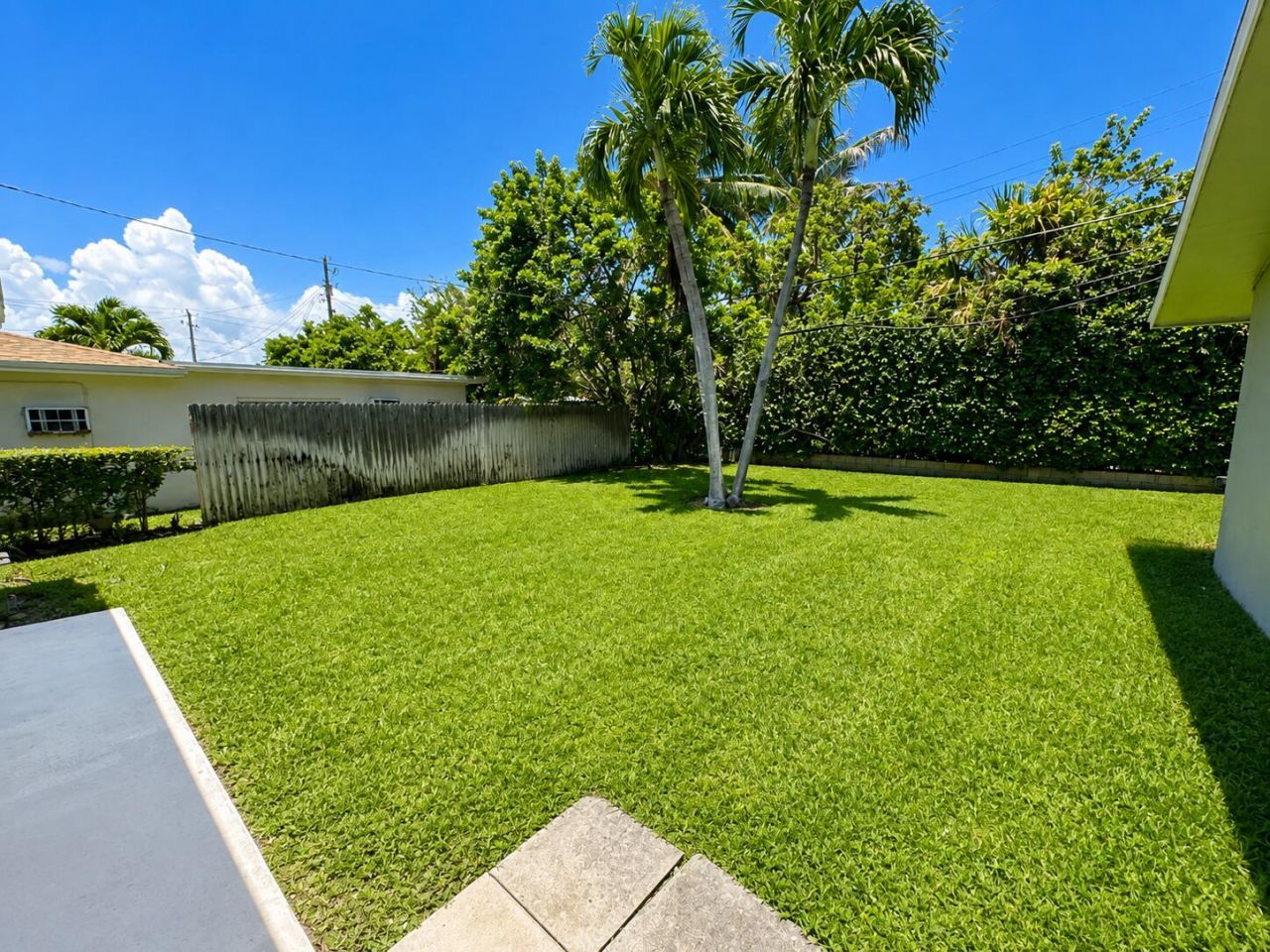 1232 Cabana Road, Unit 1, Singer Island, FL 33404 Photo