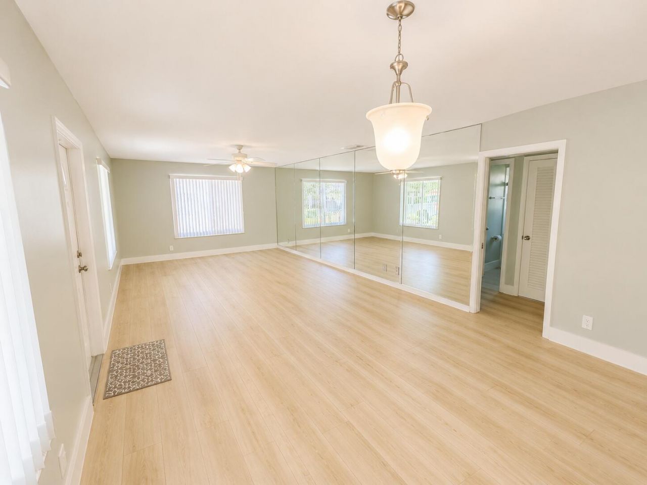 1232 Cabana Road, Unit 1, Singer Island, FL 33404 Photo