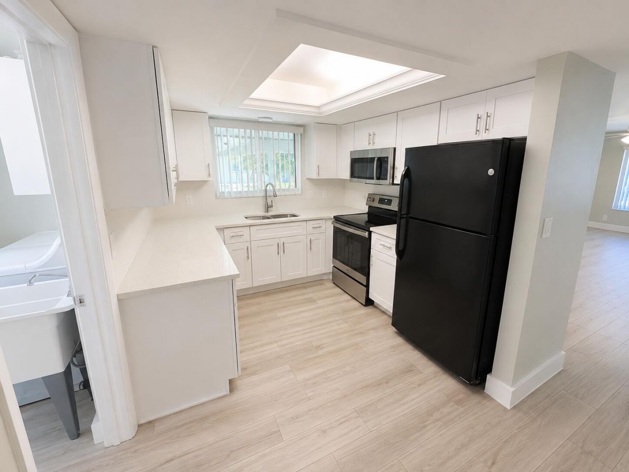 1232 Cabana Road, Unit 1, Singer Island, FL 33404 Photo