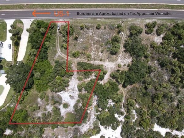 1790 U.s. 1, Malabar, FL 32950