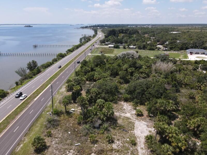 1790 U.s. 1, Malabar, FL 32950 Photo