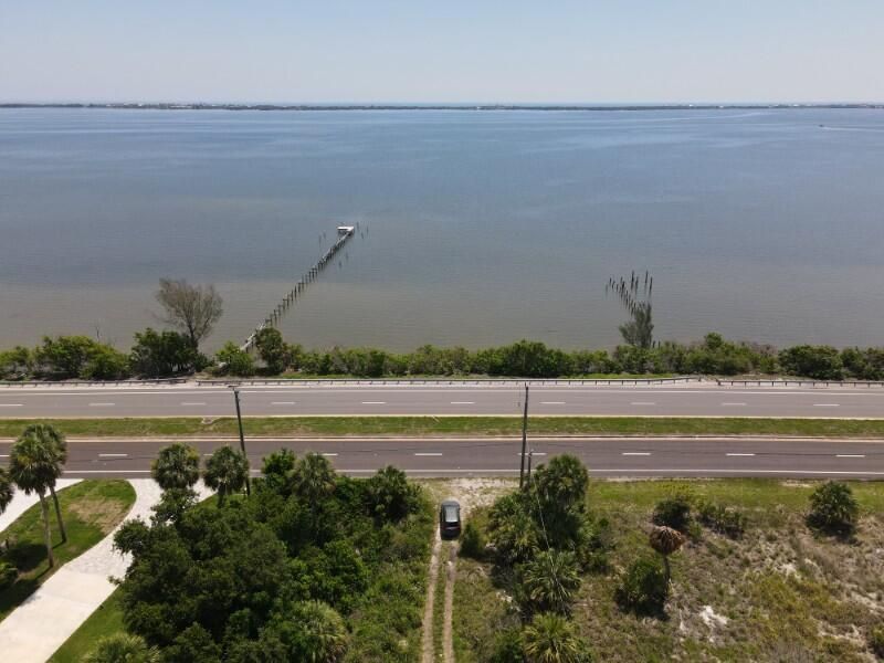1790 U.s. 1, Malabar, FL 32950 Photo
