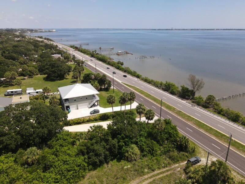 1790 U.s. 1, Malabar, FL 32950 Photo