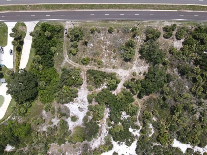 1790 U.s. 1, Malabar, FL 32950 Photo