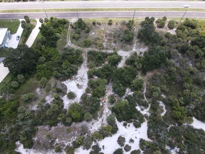 1790 U.s. 1, Malabar, FL 32950 Photo