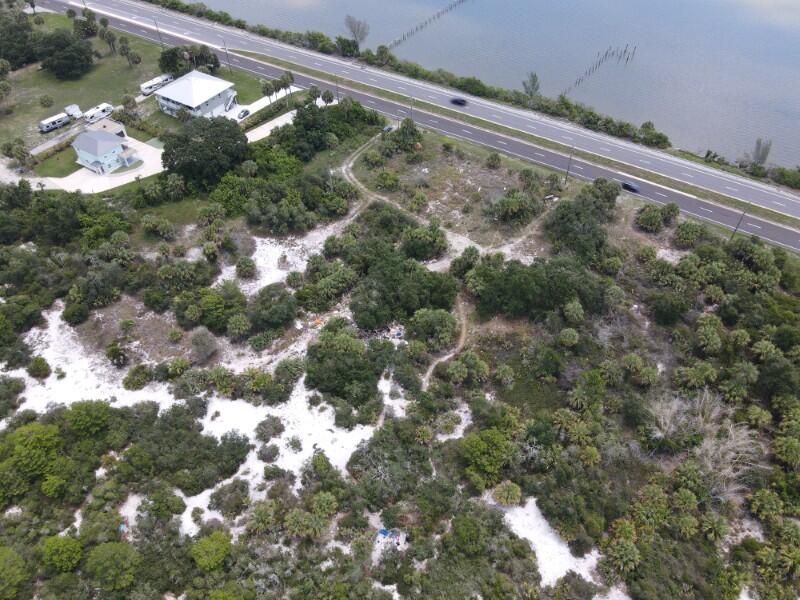 1790 U.s. 1, Malabar, FL 32950 Photo