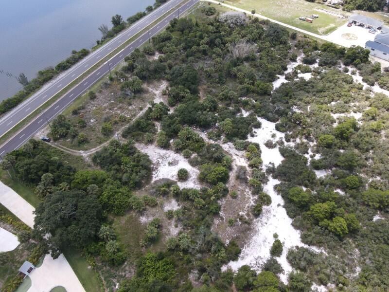1790 U.s. 1, Malabar, FL 32950 Photo