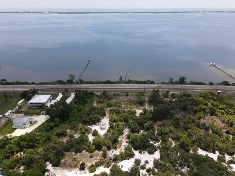 1790 U.s. 1, Malabar, FL 32950 Photo