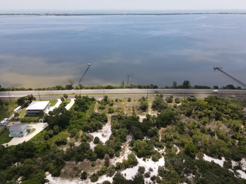 1790 U.s. 1, Malabar, FL 32950 Photo