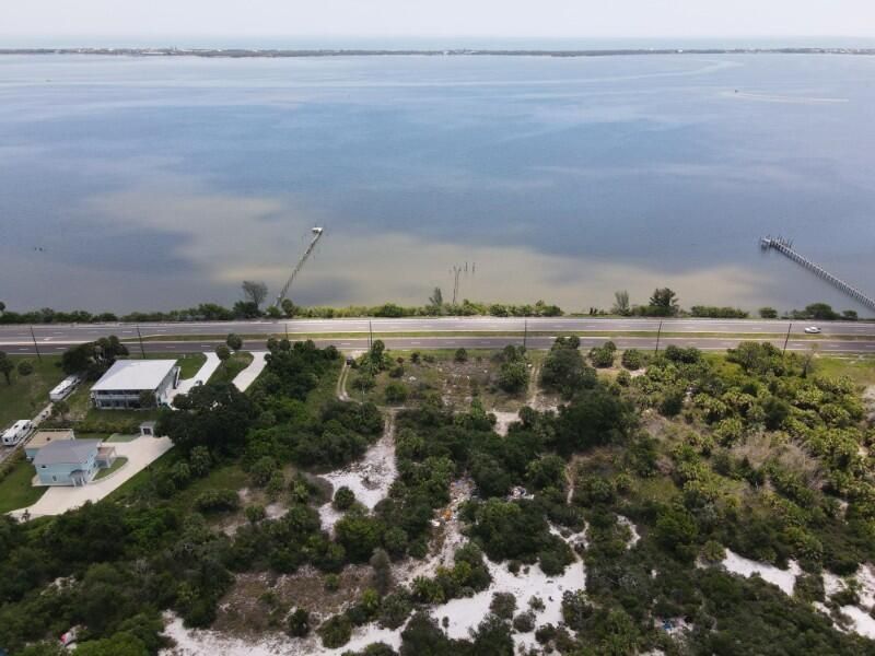 1790 U.s. 1, Malabar, FL 32950 Photo