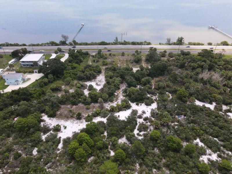 1790 U.s. 1, Malabar, FL 32950 Photo