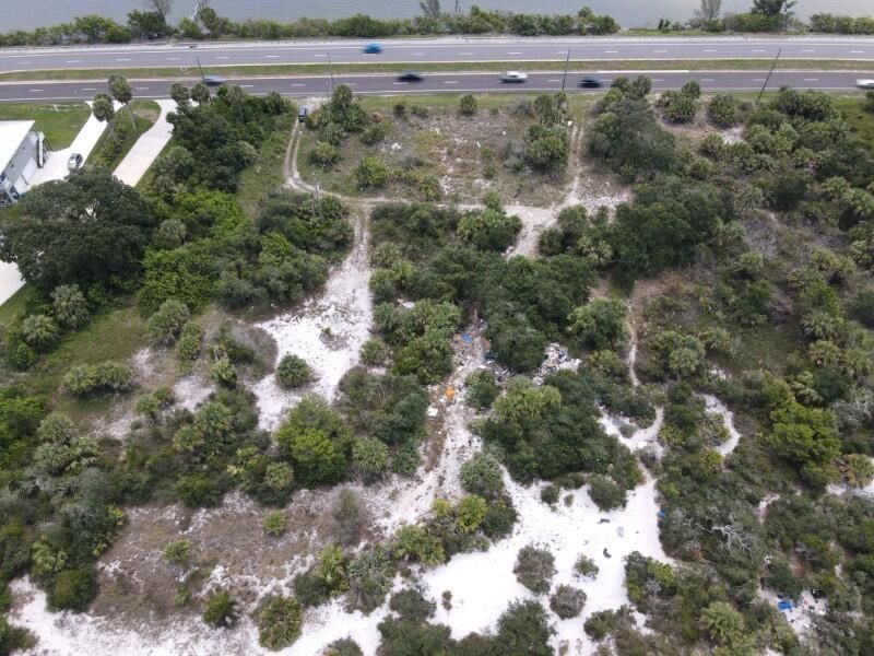 1790 U.s. 1, Malabar, FL 32950 Photo
