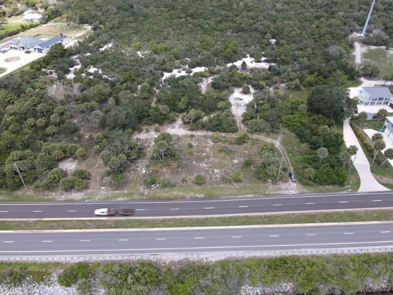 1790 U.s. 1, Malabar, FL 32950 Photo