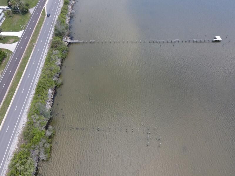 1790 U.s. 1, Malabar, FL 32950 Photo