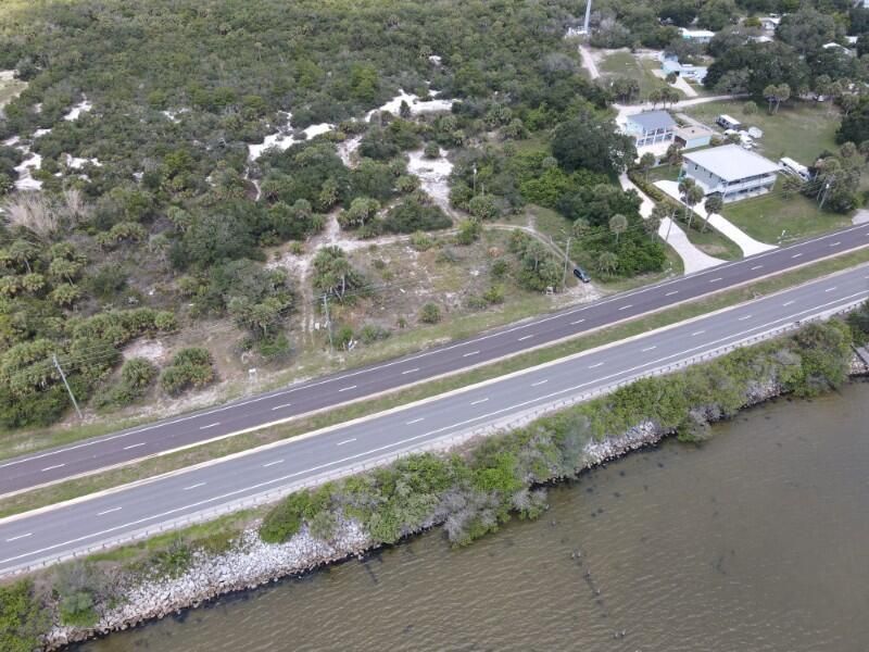 1790 U.s. 1, Malabar, FL 32950 Photo
