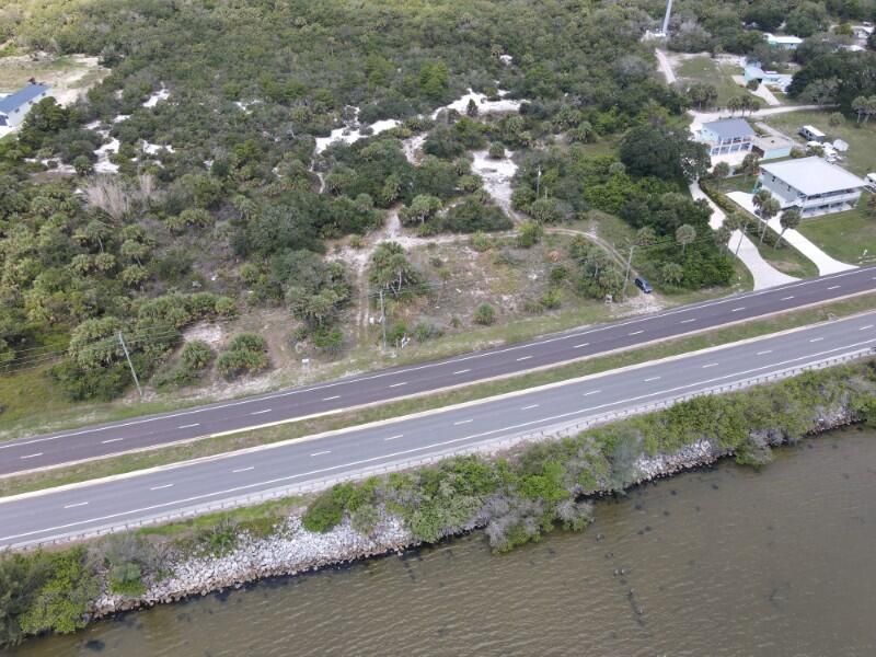 1790 U.s. 1, Malabar, FL 32950 Photo