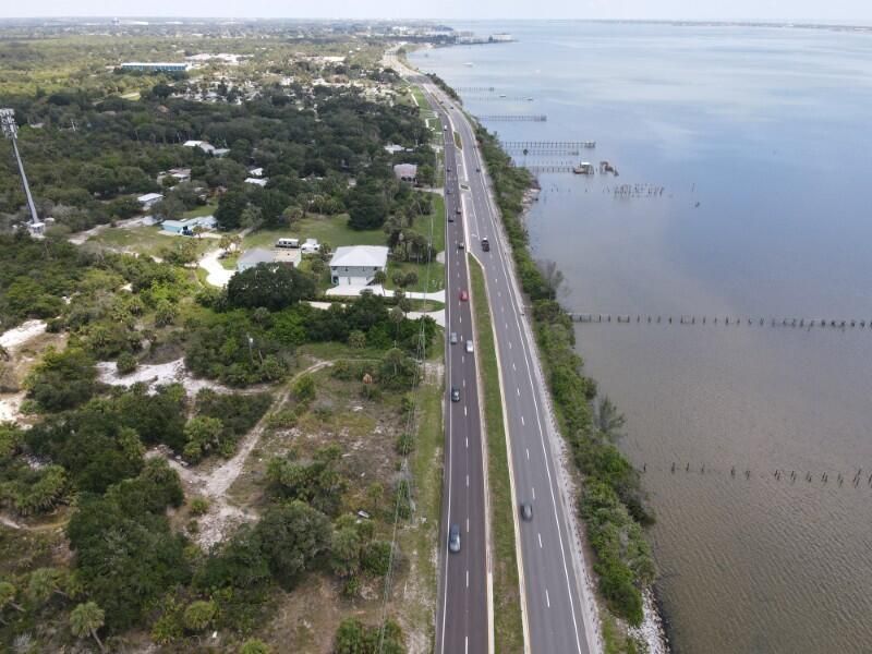 1790 U.s. 1, Malabar, FL 32950 Photo