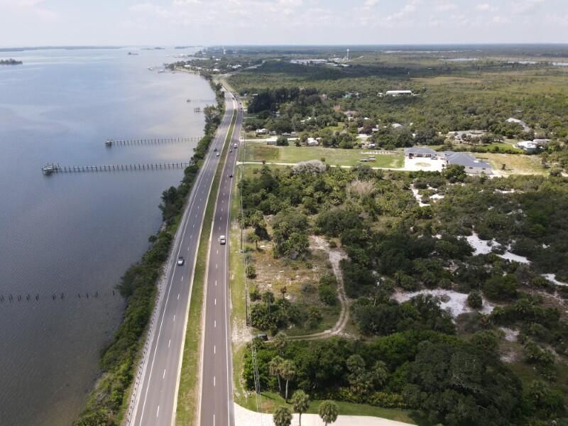 1790 U.s. 1, Malabar, FL 32950 Photo