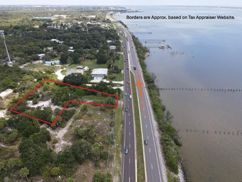 1790 U.s. 1, Malabar, FL 32950 Photo