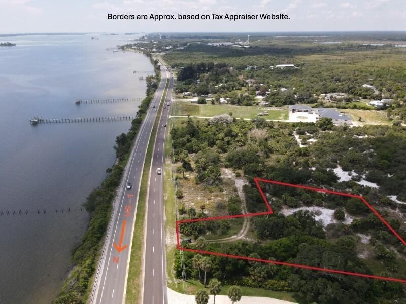 1790 U.s. 1, Malabar, FL 32950 Photo