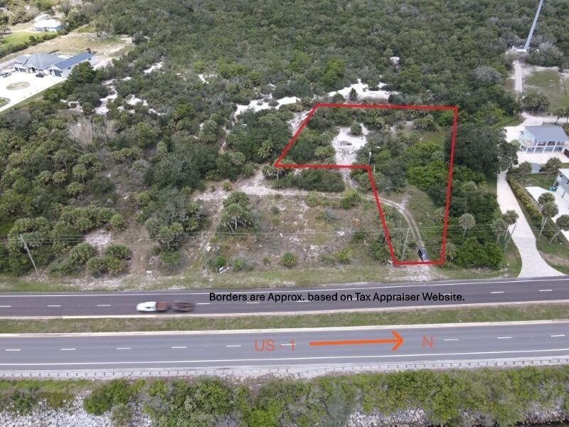 1790 U.s. 1, Malabar, FL 32950 Photo