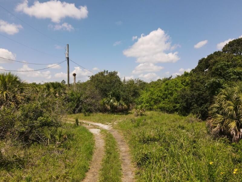 1790 U.s. 1, Malabar, FL 32950 Photo