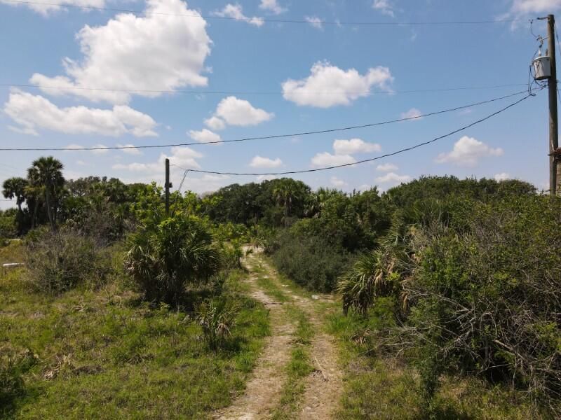 1790 U.s. 1, Malabar, FL 32950 Photo