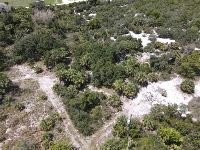 1790 U.s. 1, Malabar, FL 32950 Photo