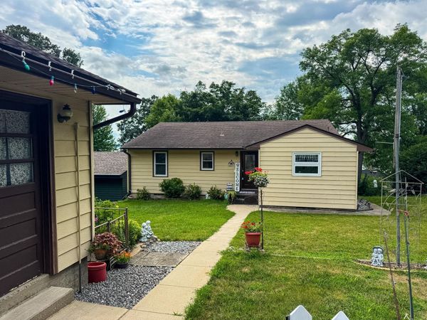 7450 36th Street NE, Willmar, MN 56201