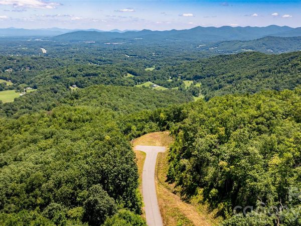 222 Hidden Ridge Drive, Candler, NC 28715