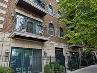 1148 W Roscoe Street, Chicago, IL 60657 primary photo