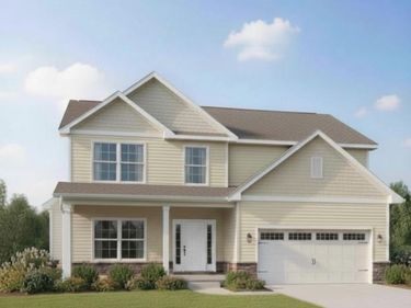 6230 Brook Stone Lane, Fenton Township, Mi 48451