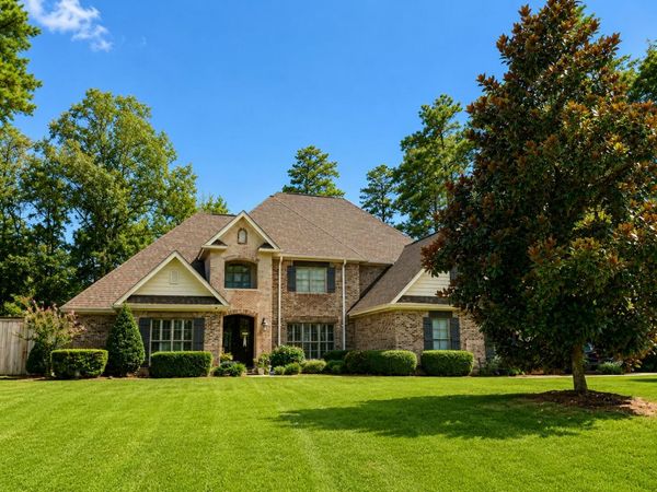 111 Tallulah, Hattiesburg, MS 39402