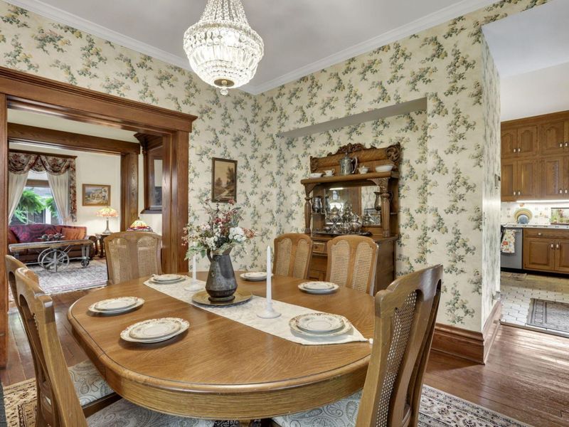 416 W 5th Avenue , Columbus, OH 43201 Photo 10