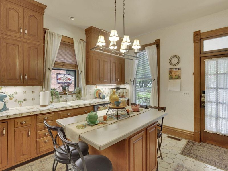 416 W 5th Avenue , Columbus, OH 43201 Photo 11