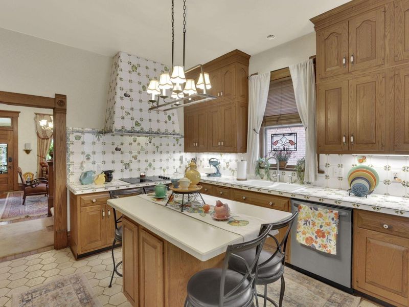 416 W 5th Avenue , Columbus, OH 43201 Photo 12