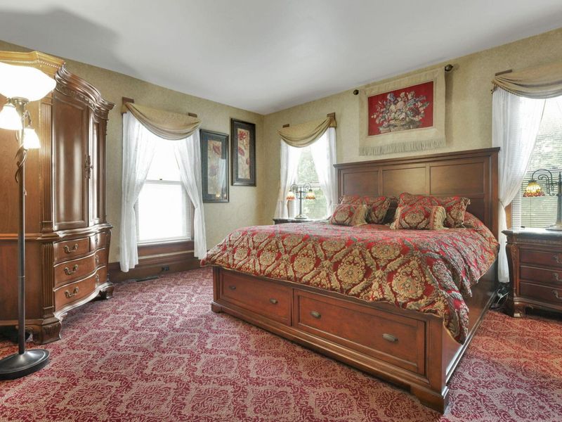 416 W 5th Avenue , Columbus, OH 43201 Photo 13