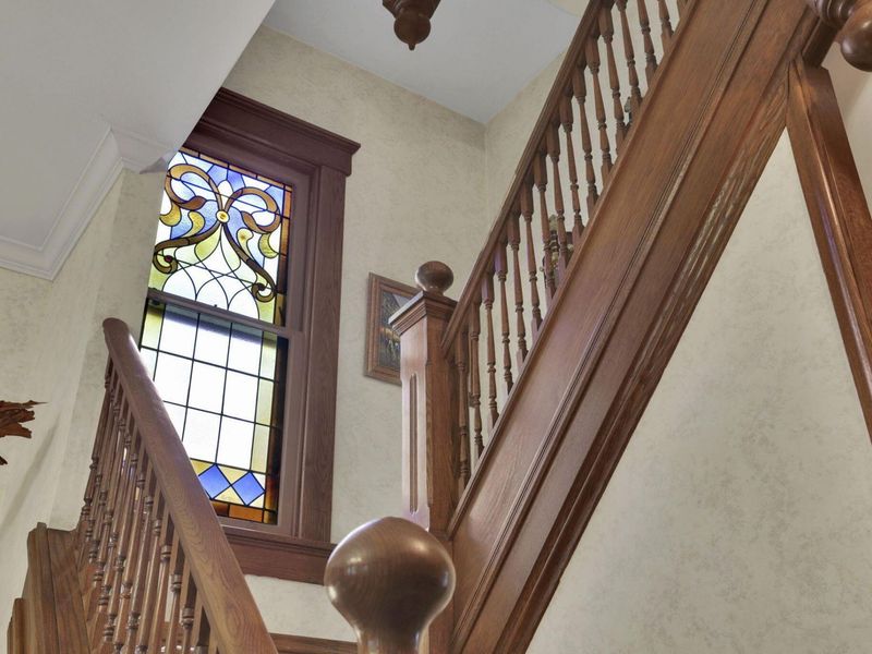 416 W 5th Avenue, Columbus, OH 43201 Photo 15