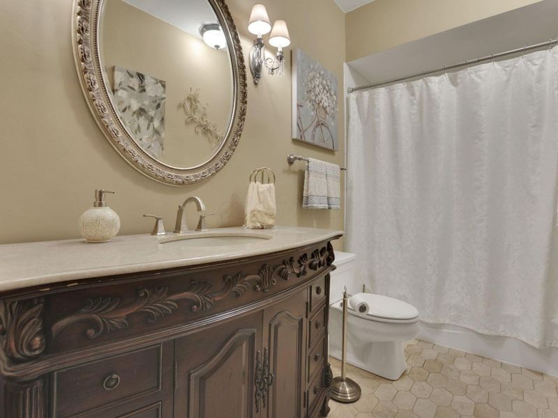 416 W 5th Avenue , Columbus, OH 43201 Photo 18