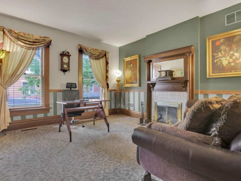 416 W 5th Avenue , Columbus, OH 43201 Photo 19